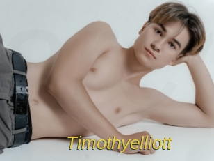 Timothyelliott