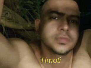 Timoti