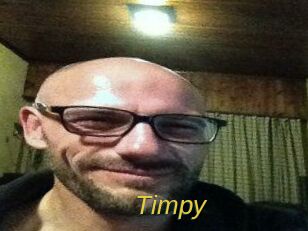 timpy Archive DVD ORG
