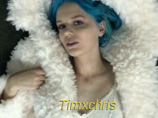 Timxchris
