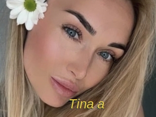 Tina_a