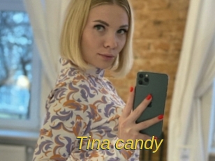 Tina_candy