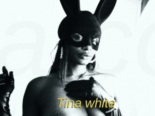 Tina_white