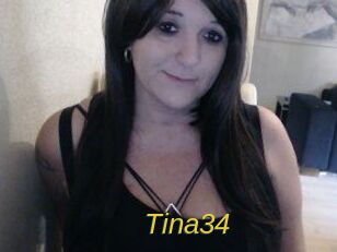 Tina34