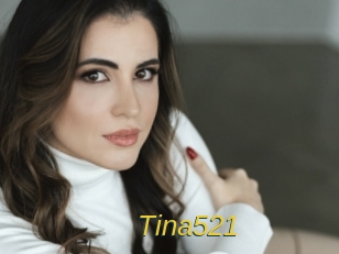 tina521 Archive DVD ORG