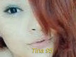 Tina_95