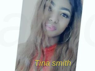 Tina_smith