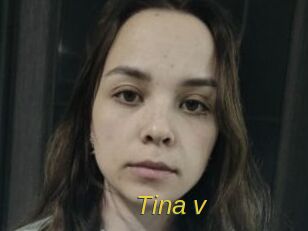 Tina_v