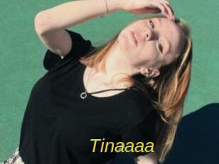 Tinaaaa