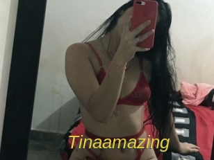 tinaamazing Archive DVD ORG