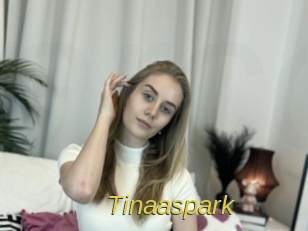Tinaaspark