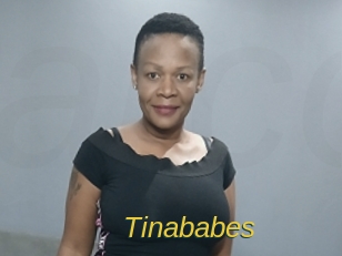 Tinababes