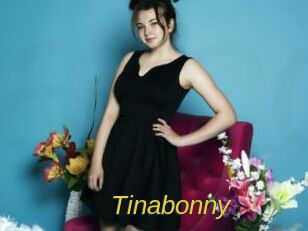 tinabonny Archive DVD ORG