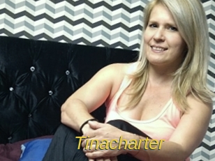 Tinacharter