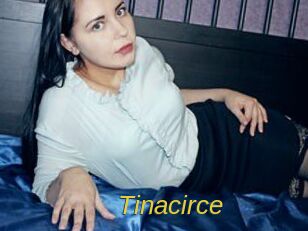 Tinacirce