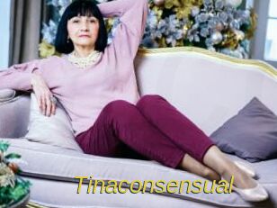 Tinaconsensual