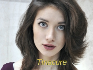 Tinacure