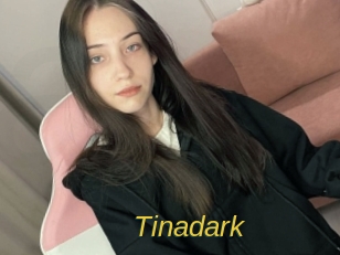 Tinadark