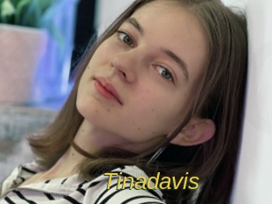 Tinadavis