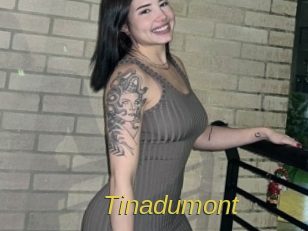 Tinadumont
