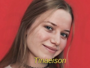 Tinaeison