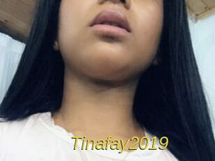 tinafay2019 Archive DVD ORG