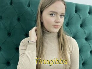 Tinagibbs