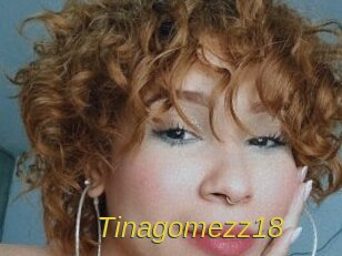 Tinagomezz18