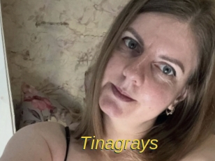 Tinagrays