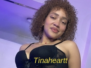 Tinaheartt