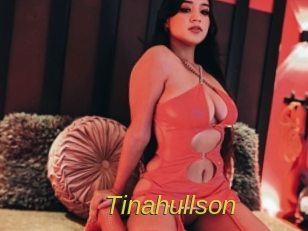 Tinahullson