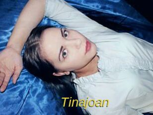 Tinajoan