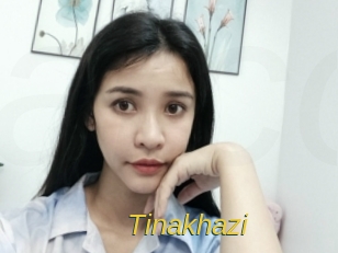 Tinakhazi