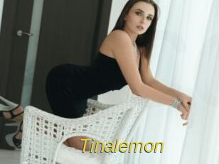 Tinalemon