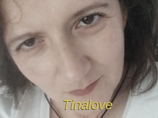 Tinalove