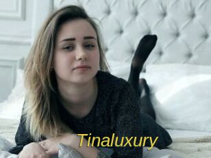Tinaluxury