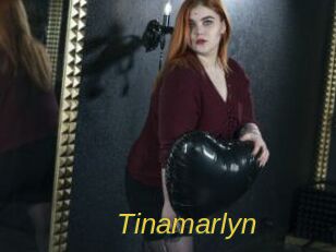 Tinamarlyn