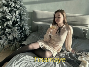 tinamaye Archive DVD ORG