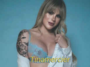 Tinamercier