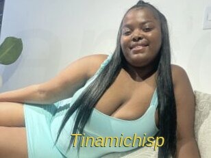 Tinamichisp