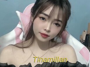 Tinamillan