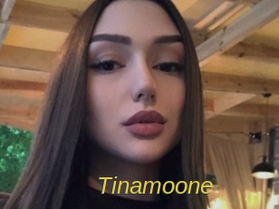 Tinamoone