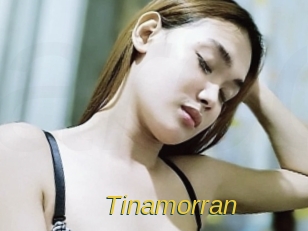 Tinamorran