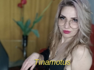 Tinamotus