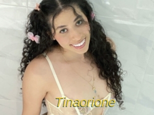 Tinaorione