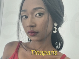 Tinaparis