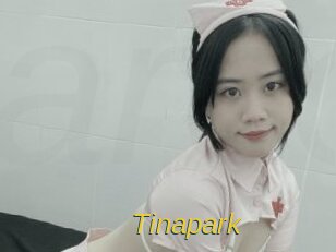 Tinapark