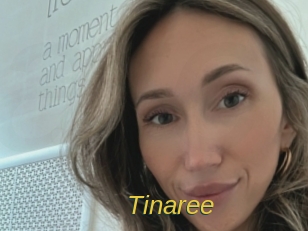 Tinaree