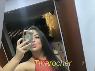tinarocher Archive DVD ORG