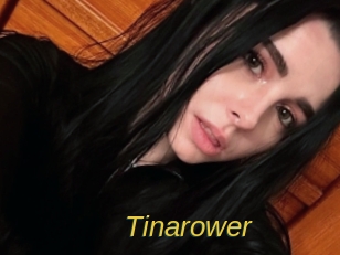 Tinarower